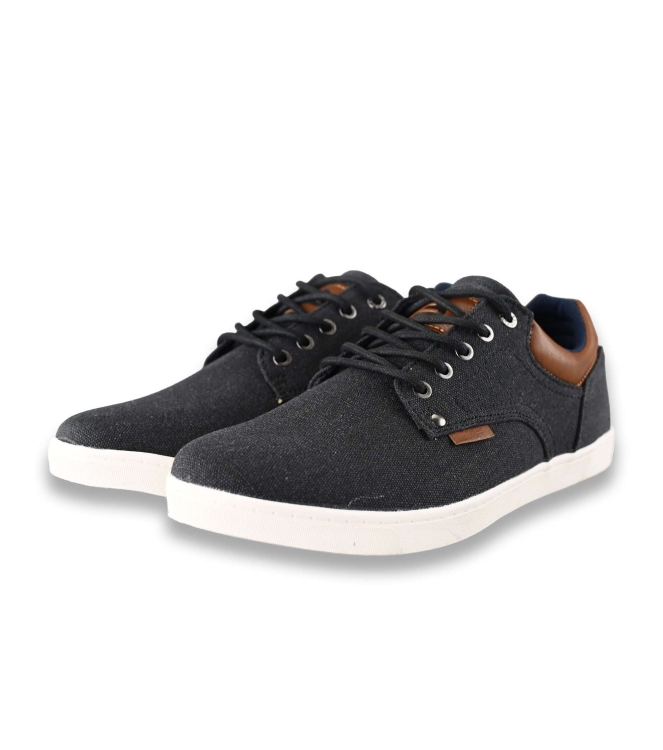 Bullboxer Sneaker
