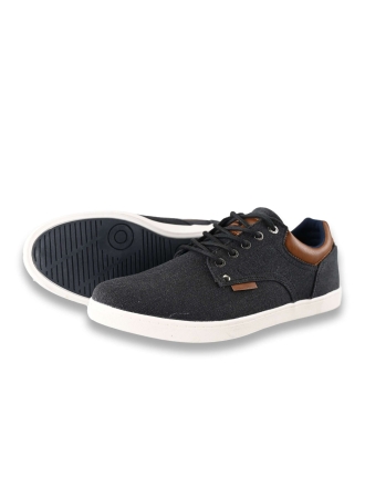Bullboxer Sneaker