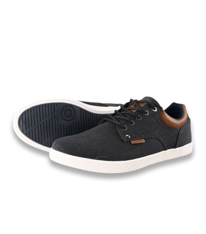 Bullboxer Sneaker