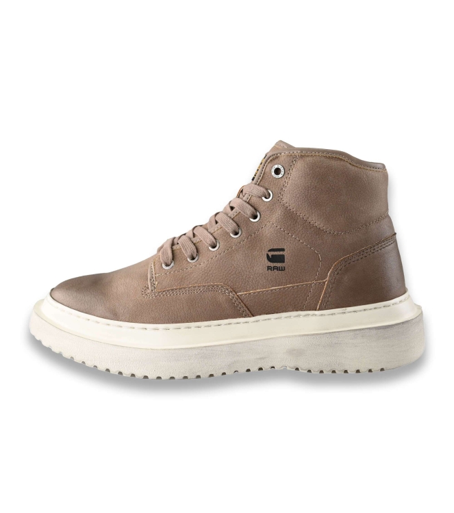 G-Star Schnürstiefel