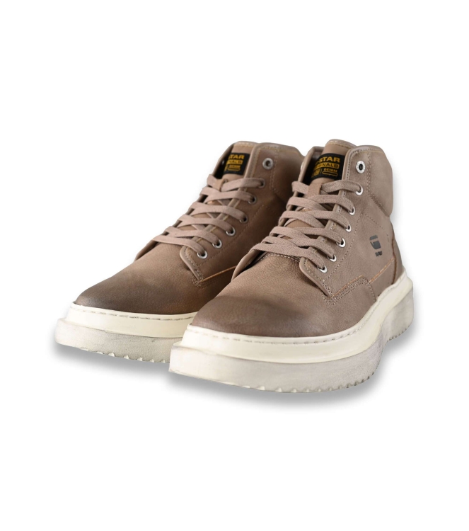 G-Star Schnürstiefel