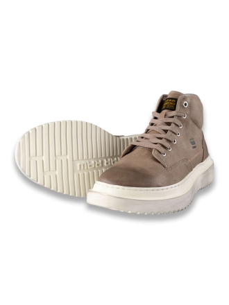 G-Star Schnürstiefel