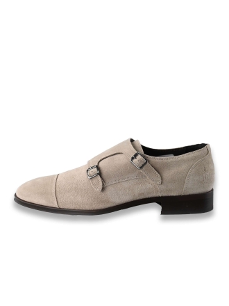 Rehab Elegante Schuhe Beige 209061