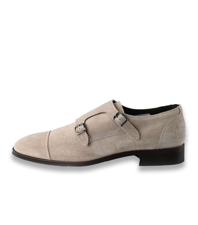 Rehab Elegante Schuhe