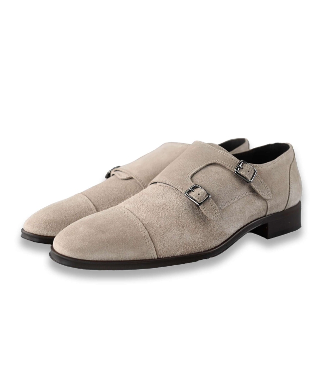 Rehab Elegante Schuhe