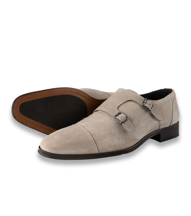 Rehab Elegante Schuhe