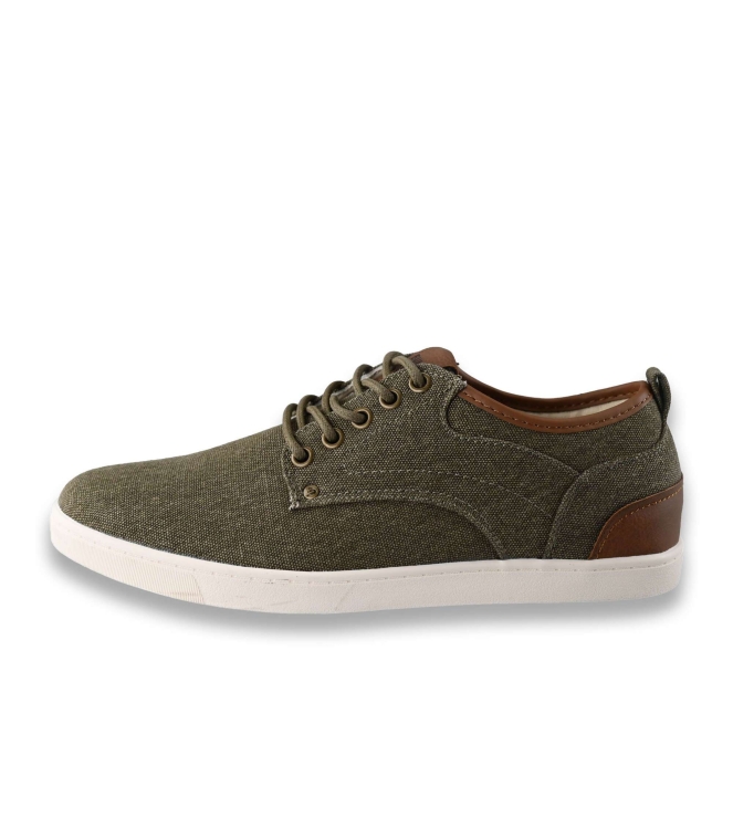 Bullboxer Sneaker