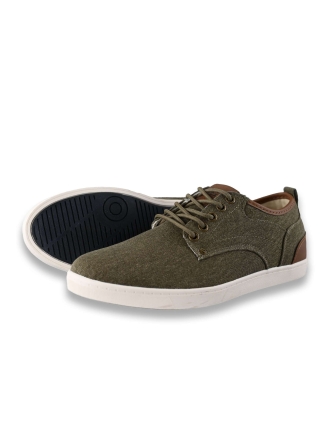 Bullboxer Sneaker