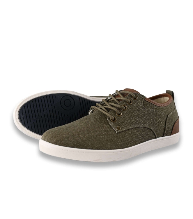 Bullboxer Sneaker