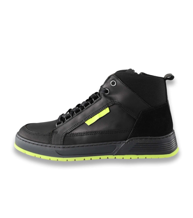 Bullboxer Sneaker