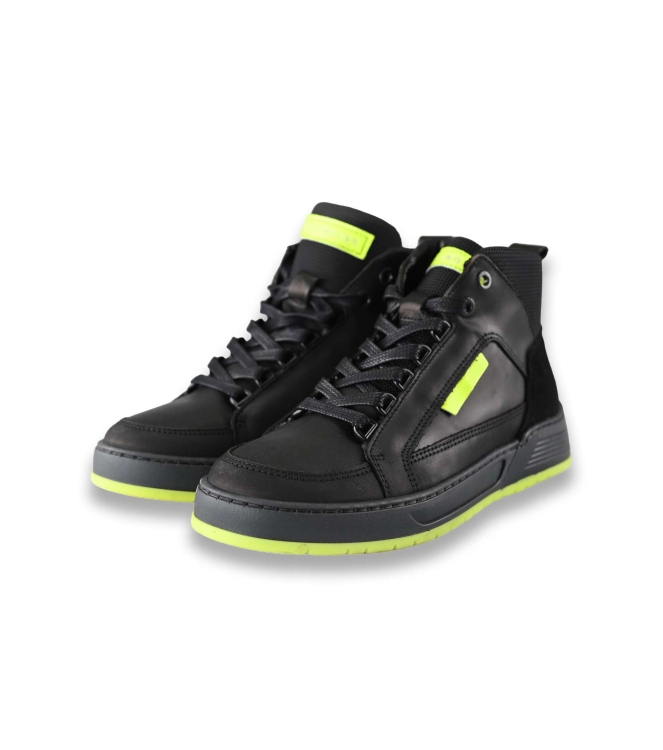 Bullboxer Sneaker