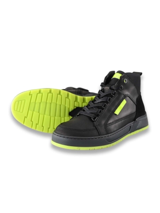 Bullboxer Sneaker