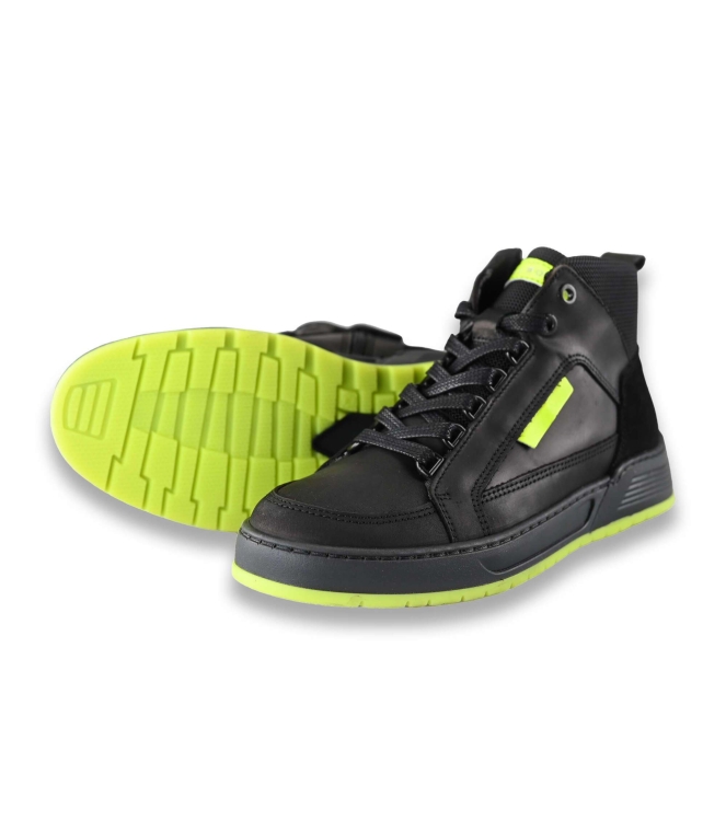 Bullboxer Sneaker