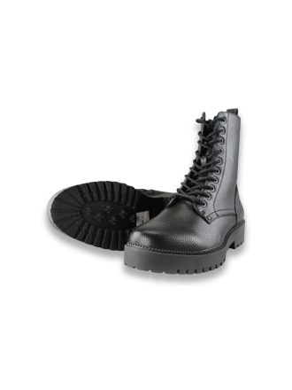 Bullboxer Schnürstiefel