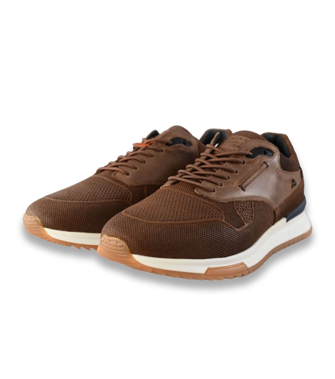 Bullboxer Sneaker