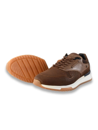 Bullboxer Sneaker