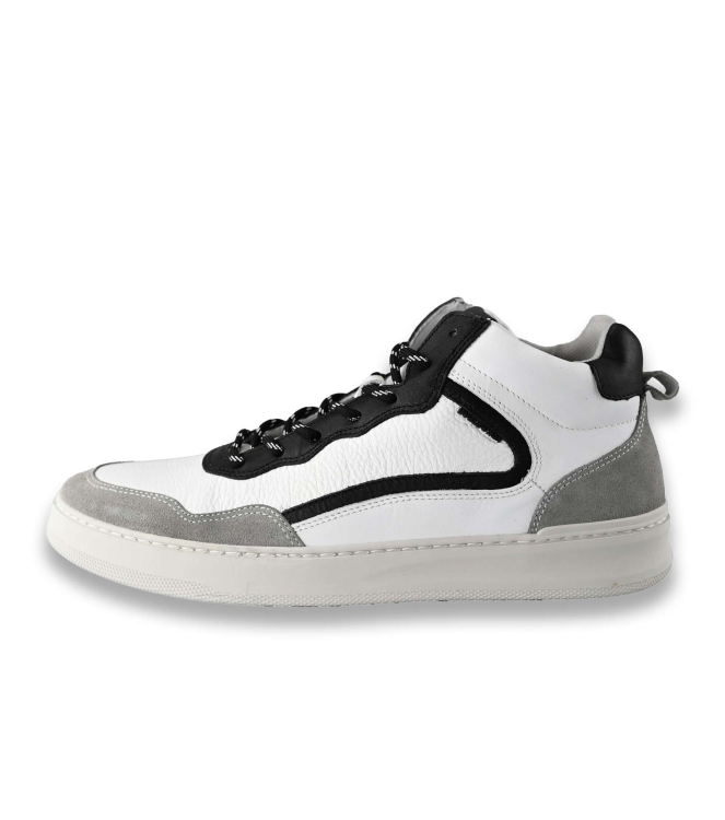 Bullboxer Sneaker