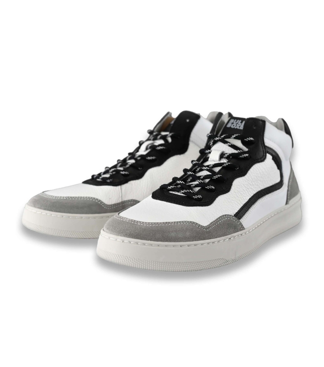 Bullboxer Sneaker