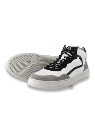 Bullboxer Sneaker
