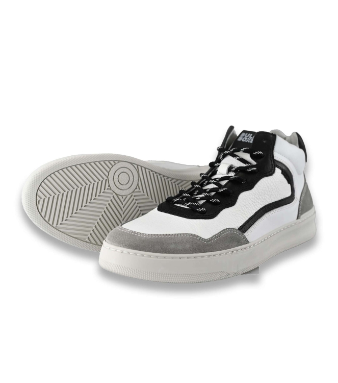 Bullboxer Sneaker
