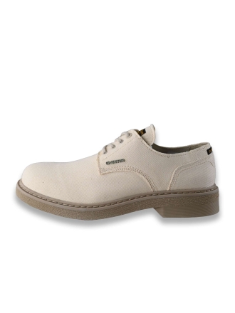 G-Star Schnürschuhe Beige 209092