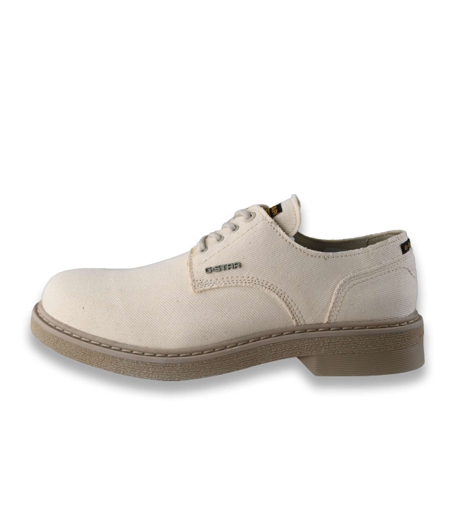 G-Star Schnürschuhe