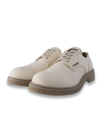 G-Star Schnürschuhe Beige 209092