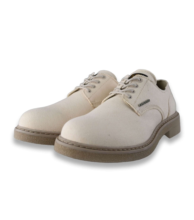 G-Star Schnürschuhe