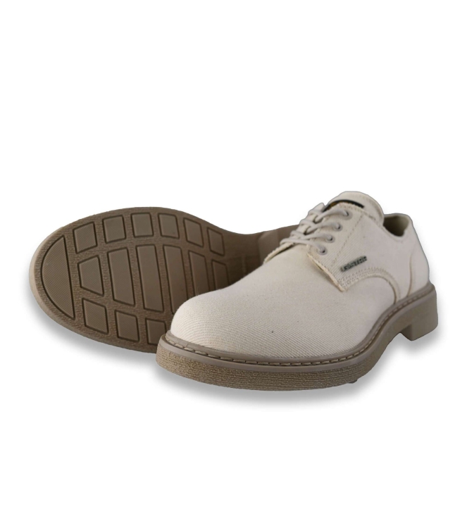 G-Star Schnürschuhe