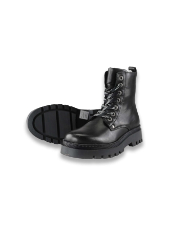 Bullboxer Schnürstiefel