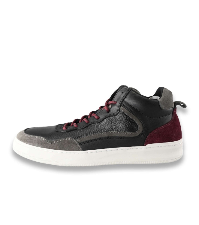 Bullboxer Sneaker