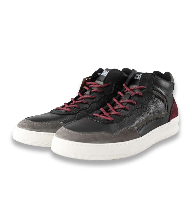 Bullboxer Sneaker