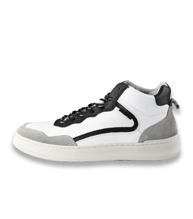 Bullboxer Sneaker