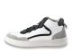 Bullboxer Sneaker