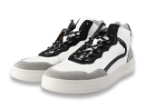 Bullboxer Sneaker