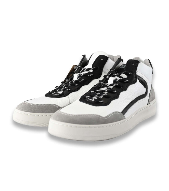 Bullboxer Sneaker