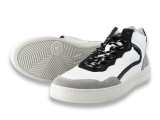 Bullboxer Sneaker