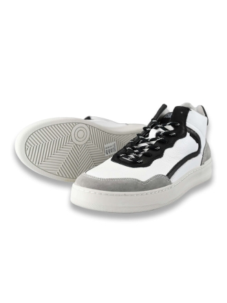 Bullboxer Sneaker