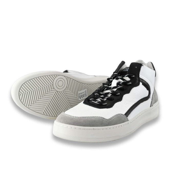 Bullboxer Sneaker