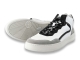 Bullboxer Sneaker