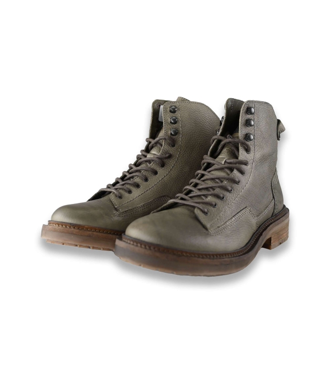 G-Star Schnürstiefel
