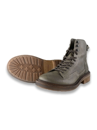G-Star Schnürstiefel