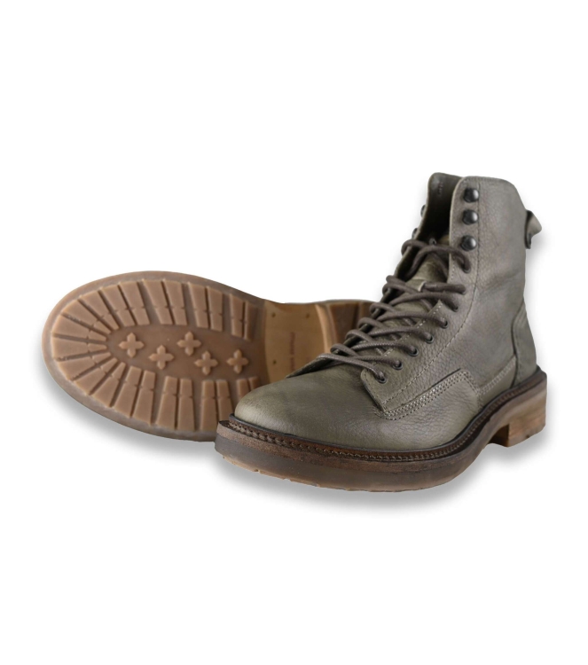 G-Star Schnürstiefel