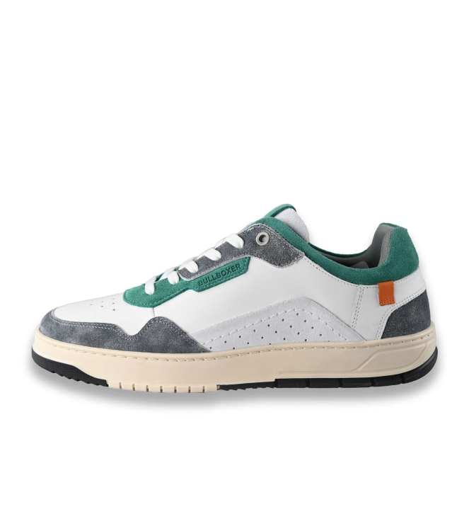 Bullboxer Sneaker