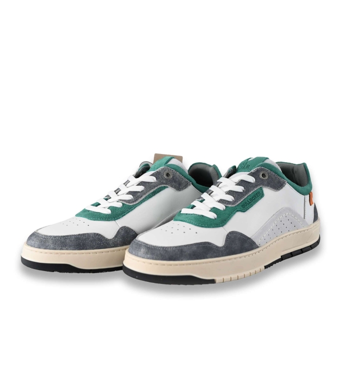 Bullboxer Sneaker