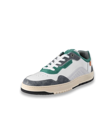 Bullboxer Sneaker