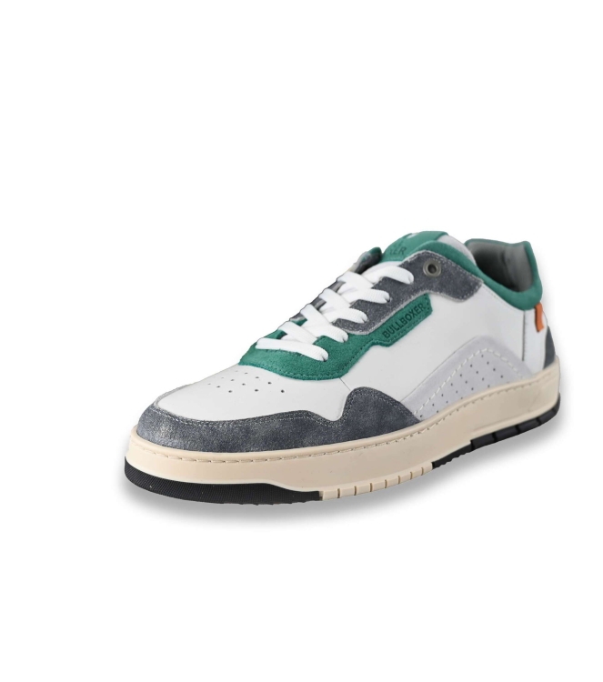 Bullboxer Sneaker