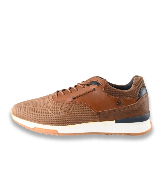 Bullboxer Sneaker