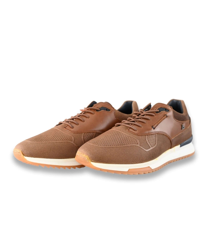 Bullboxer Sneaker