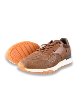 Bullboxer Sneaker